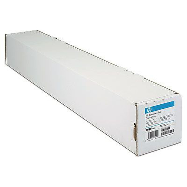 HP Mesh Banner-1067 mm x 25 m (42 in x 82 ft) крупноформатная бумага