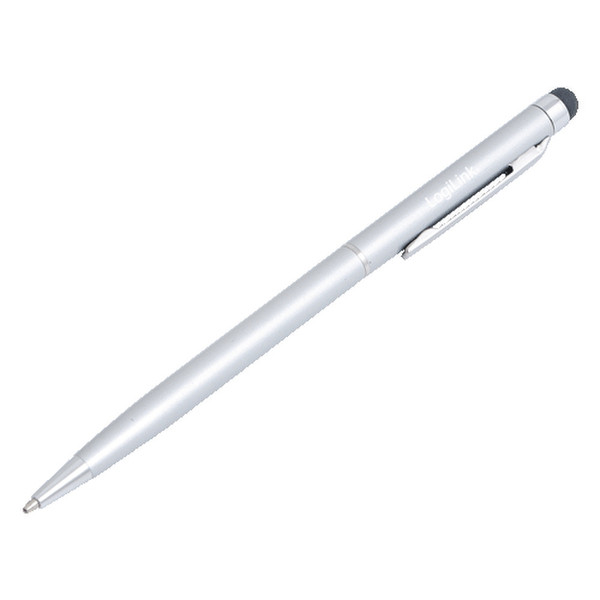 LogiLink AA0041 Stylus Pen