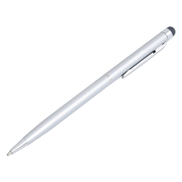 LogiLink AA0041 stylus pen