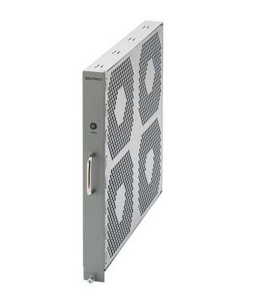 Allied Telesis AT-SBXFAN12 hardware cooling accessory