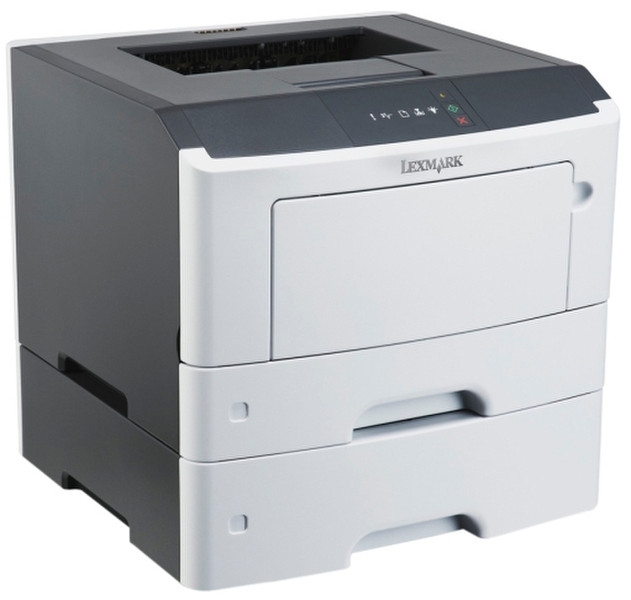 Lexmark Ms310d