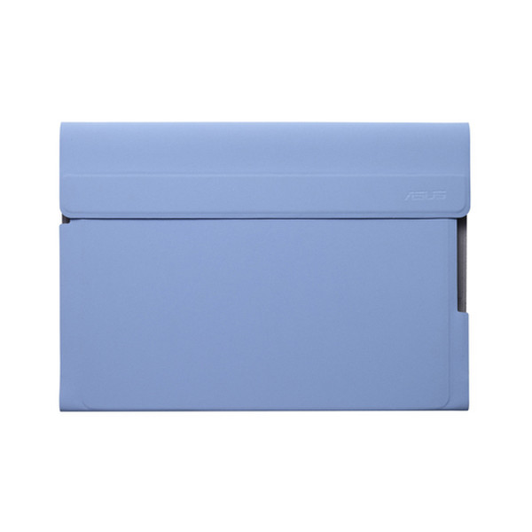 ASUS TranSleeve Sleeve case Blau