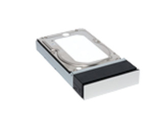 Sonnet Fusion R400S RAID 4TB