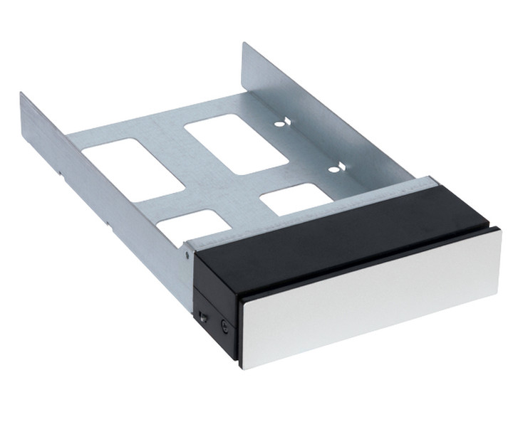 Sonnet Fusion Spare Tray7 R4S