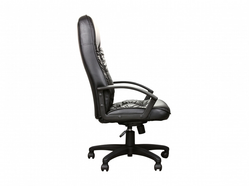 Rosewill RCT03BP office/computer chair