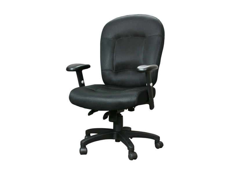 Rosewill RCT04BF office/computer chair