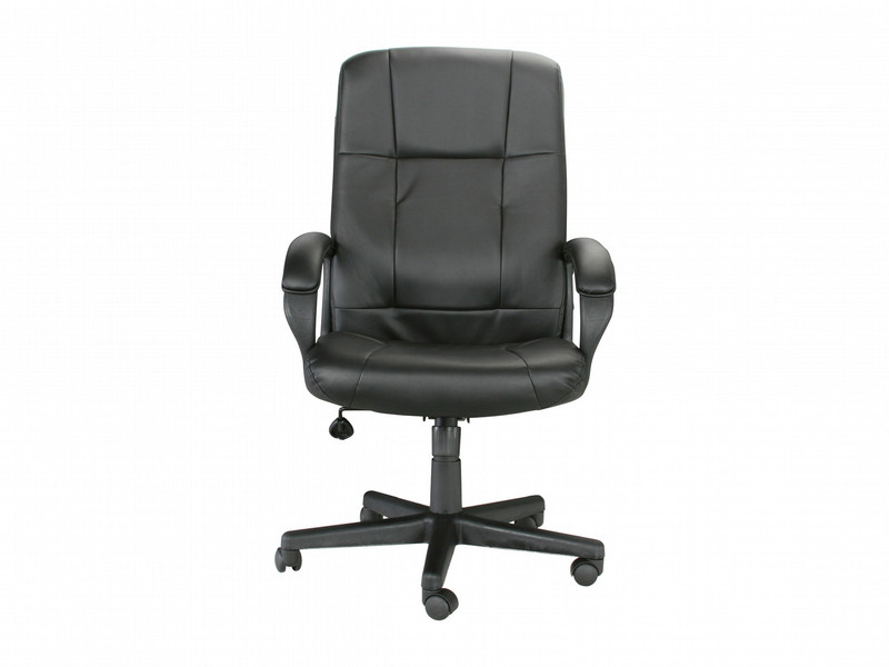Rosewill RFFC-11001 офисный / компьютерный стул