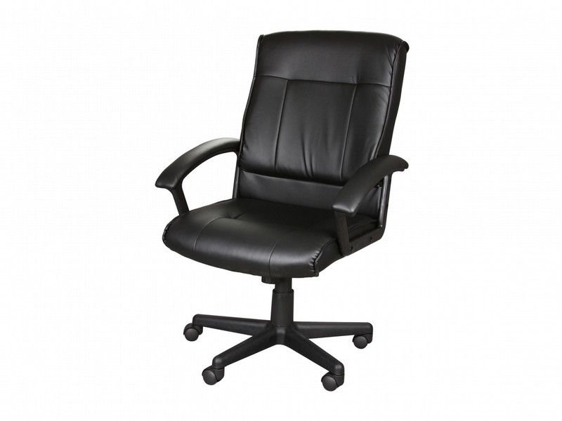 Rosewill RFFC-11002 office/computer chair