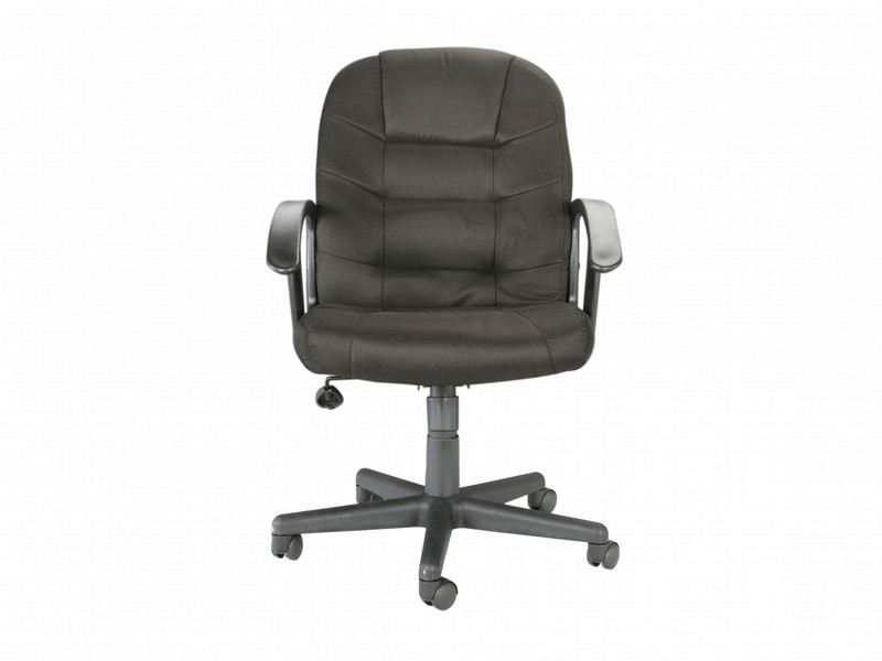 Rosewill RFFC-11004 офисный / компьютерный стул