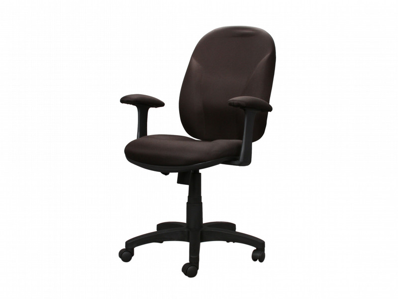 Rosewill RFFC-11006 office/computer chair