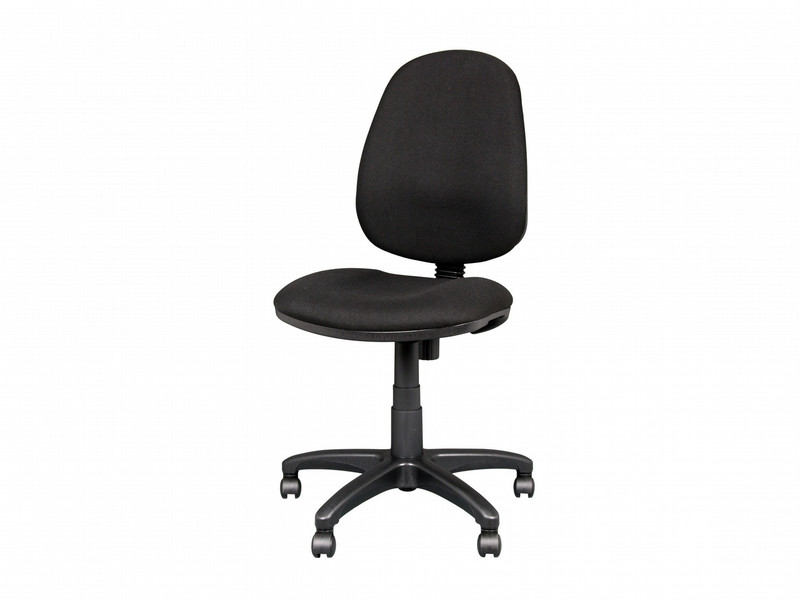 Rosewill RFFC-12003 office/computer chair