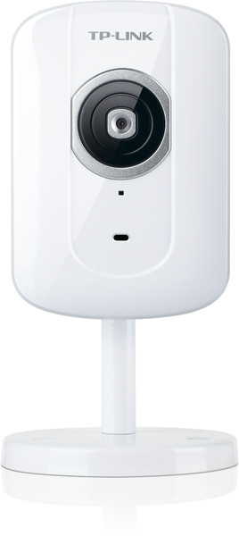 TP-LINK TL-SC2020 surveillance camera