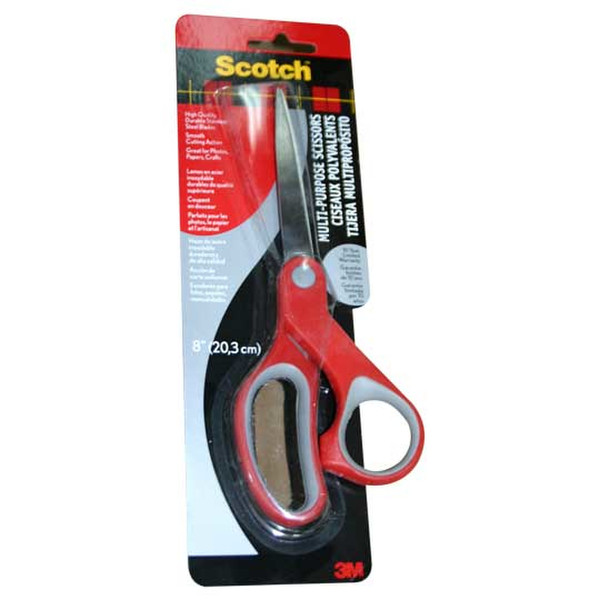 3M 70005024867 stationery/craft scissors