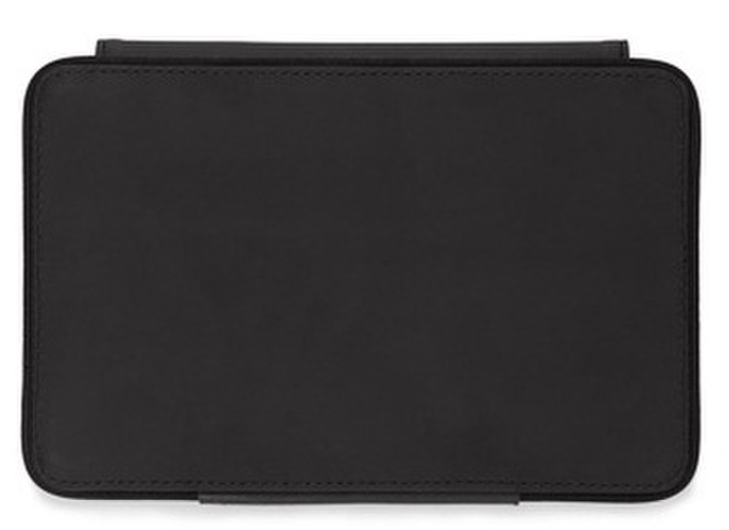 Timbuk2 480-8P-2104 Blatt Schwarz Tablet-Schutzhülle