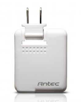 Antec UA2-10 Indoor White
