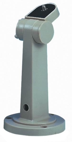 ACTi PMAX-1100 аксессуар к камерам видеонаблюдения