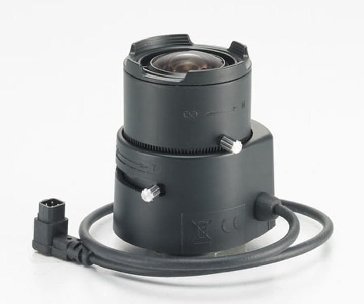ACTi PLEN-0212 аксессуар к камерам видеонаблюдения