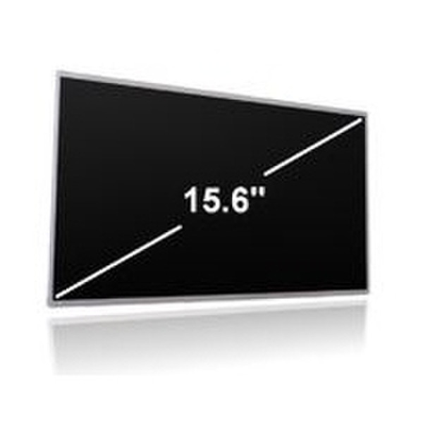 MicroScreen 15.6" LED WXGA HD