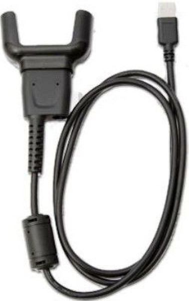 Honeywell 99EX-USB-2 USB A Черный кабель USB