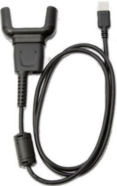 Honeywell 99EX-USB-2 USB A Schwarz USB Kabel