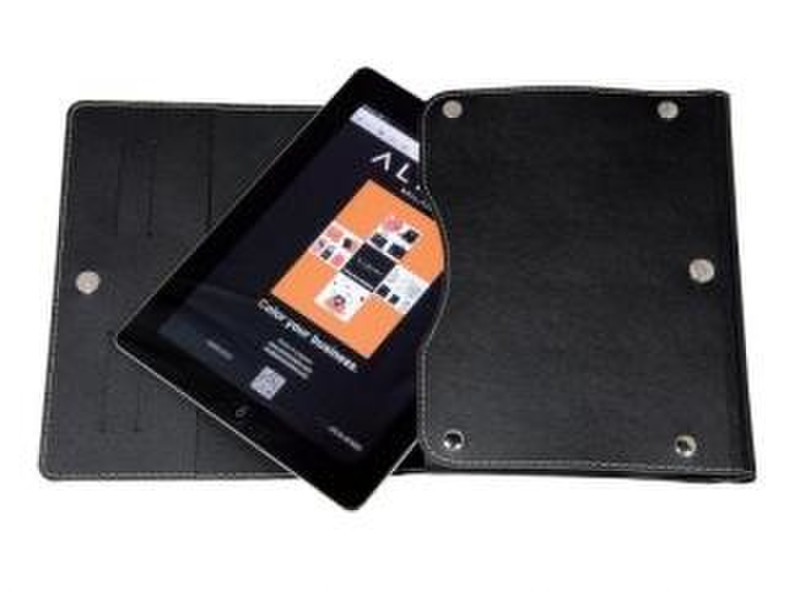 Almini Porta iPad Pouch case