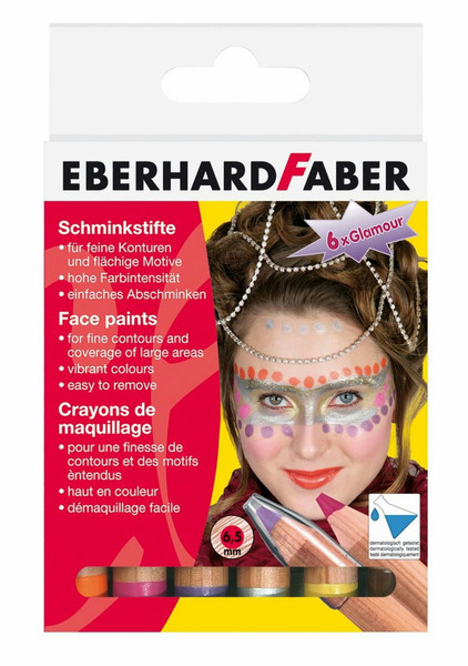 Eberhard Faber 579102