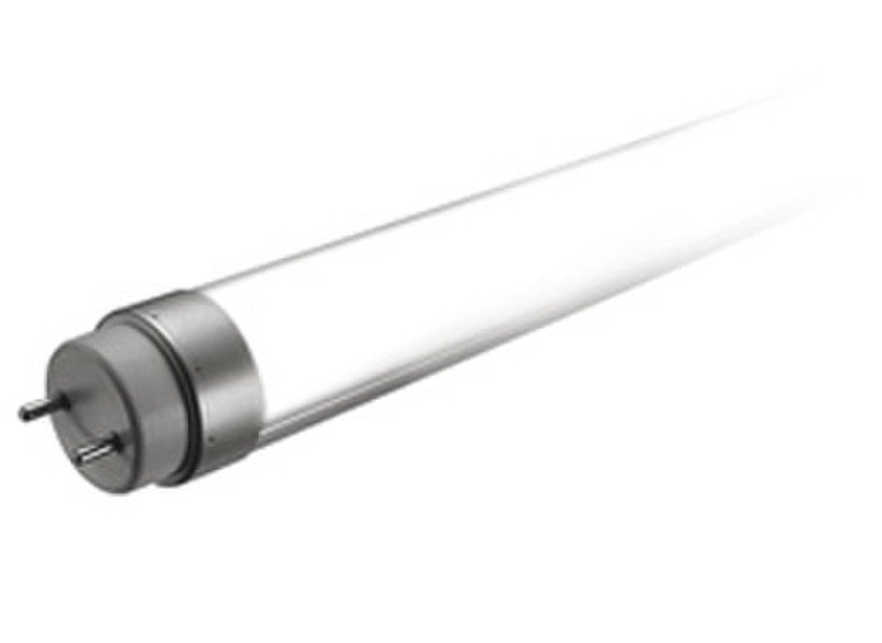 Benq T8AA3-30-3K 30W G13 A Warm white