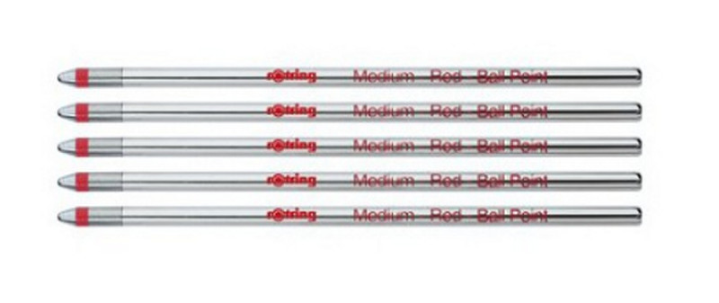 Rotring D1 BallPoint