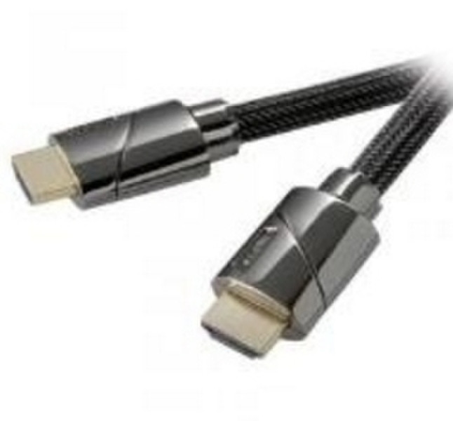 Vivanco HDMI/HDMI, 1.5m