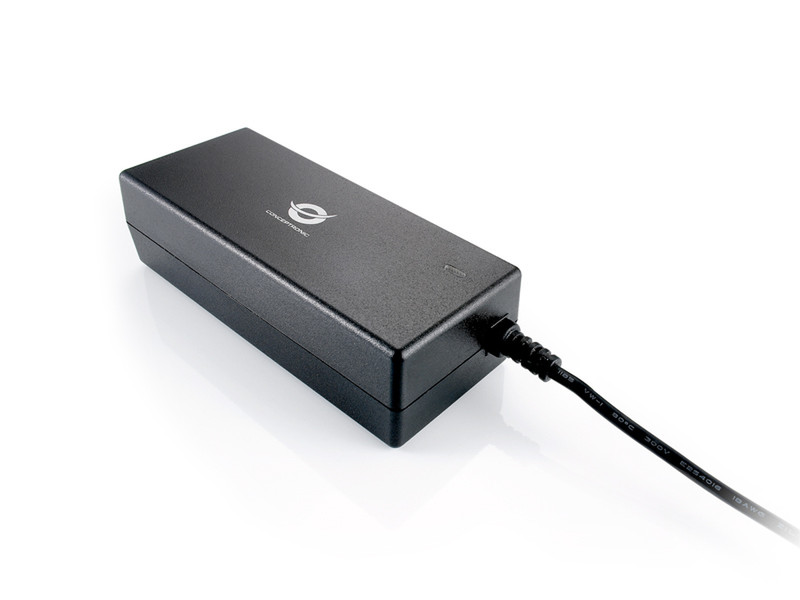 Conceptronic Universal Notebook Adapter 65w