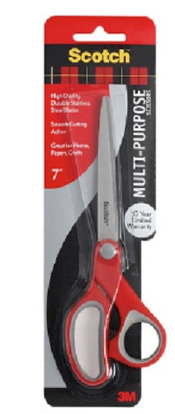 3M 70005024875 stationery/craft scissors