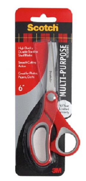 3M 70071500105 stationery/craft scissors