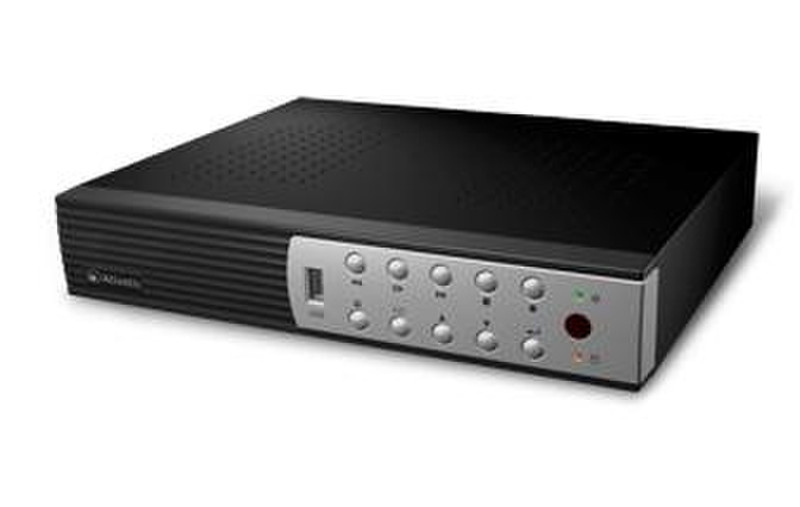 Atlantis Land NetDVR T1600