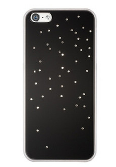 QDOS NightLife Cover Black