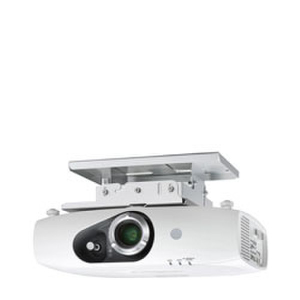 Panasonic ET-PKR100S Zimmerdecke Weiß Projektorhalterung