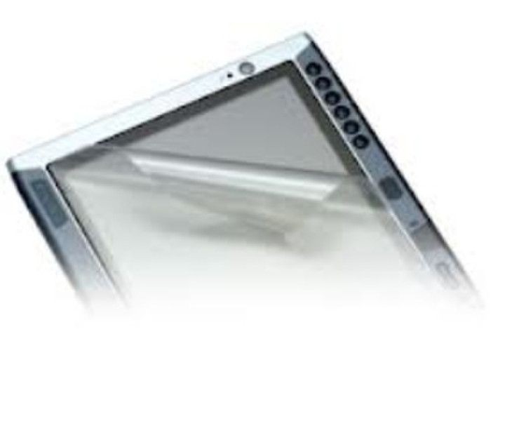 Fujitsu FPCSP110AP LCD 2Stück(e) Bildschirmschutzfolie