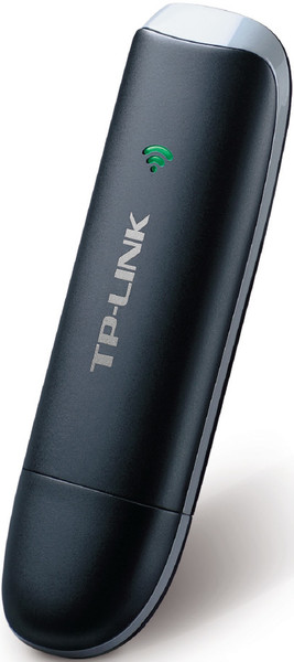 TP-LINK MA180