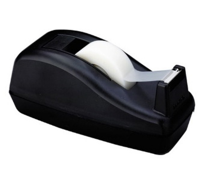 3M 70070931012 tape dispenser