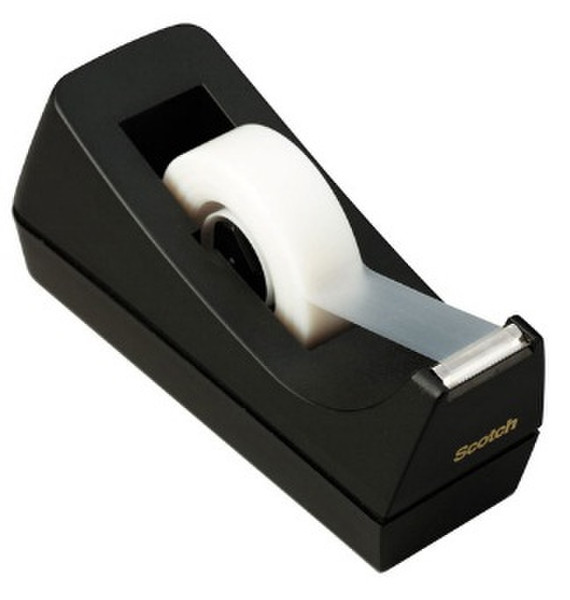 3M 70005031102 tape dispenser