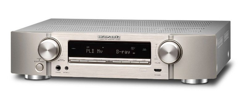 Marantz NR1403