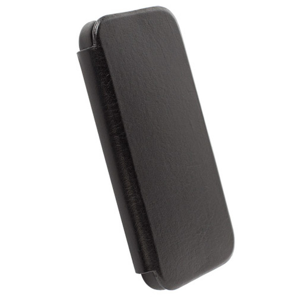 Krusell FlipCover Flip case Black