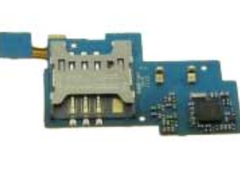 Samsung GH82-05342A запасная часть мобильного телефона