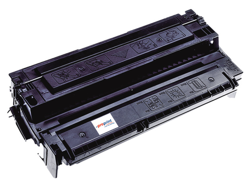 Pro Print PRO2102 Toner 3000Seiten Schwarz Lasertoner & Patrone