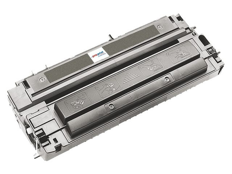 Pro Print PRO2106 Тонер 4000страниц Черный тонер и картридж для лазерного принтера