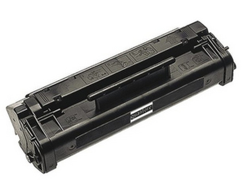 Pro Print PRO2107 Toner 2500pages Black laser toner & cartridge