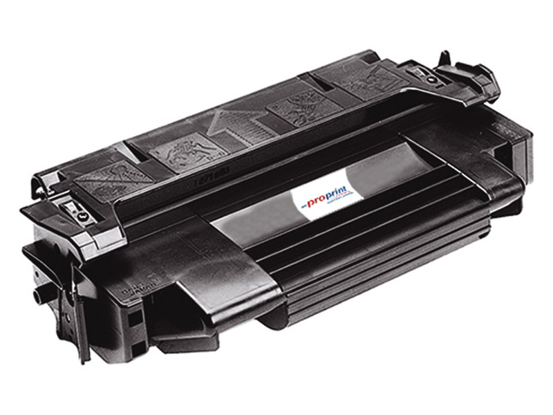 Pro Print PRO2110 Тонер 12000страниц Черный тонер и картридж для лазерного принтера