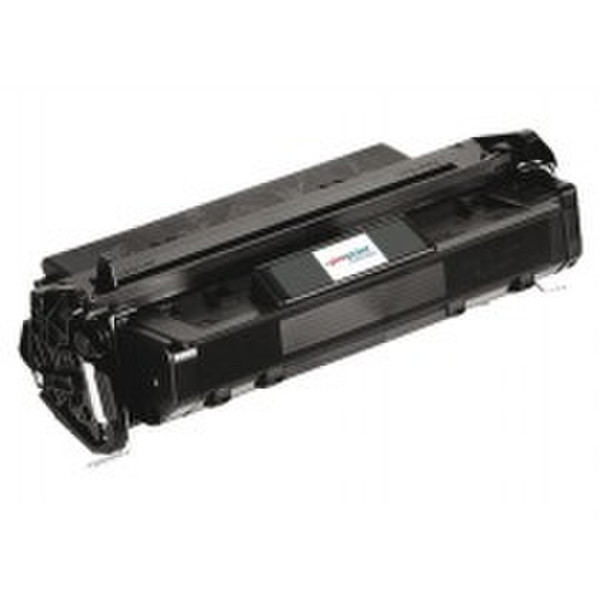Pro Print PRO2115 Toner 5000pages Black laser toner & cartridge