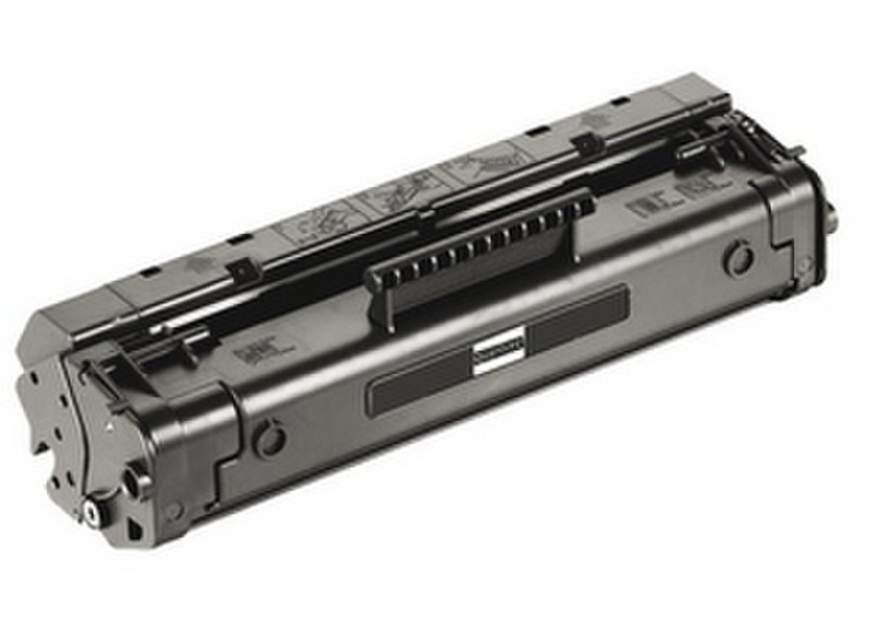 Pro Print PRO2116 Toner 2500pages Black laser toner & cartridge