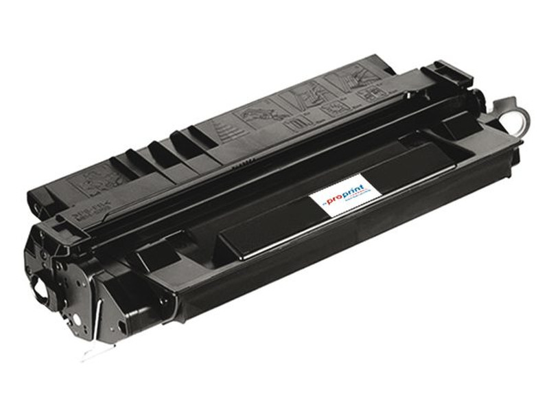 Pro Print PRO2117 Тонер 10000страниц Черный тонер и картридж для лазерного принтера