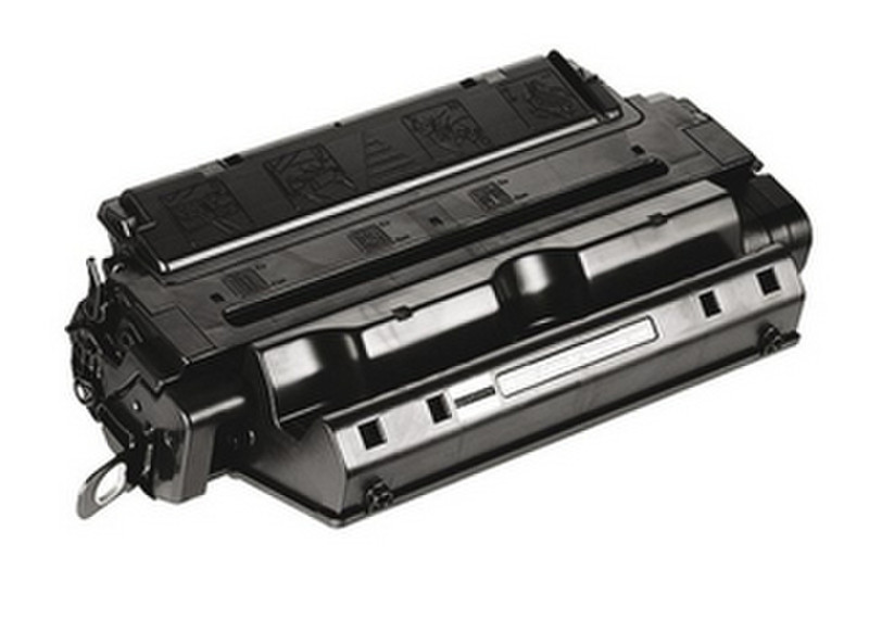 Pro Print PRO2118 Toner 20000pages Black laser toner & cartridge